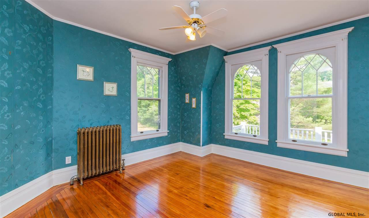 551 Reed Street Northampton, NY 12134 - Photo 42 of 84 Photo 42