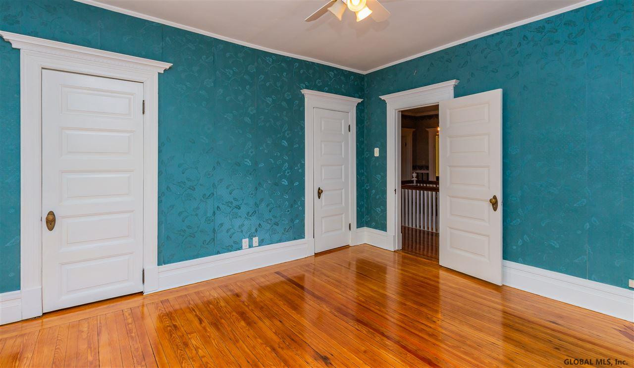 551 Reed Street Northampton, NY 12134 - Photo 43 of 84 Photo 43
