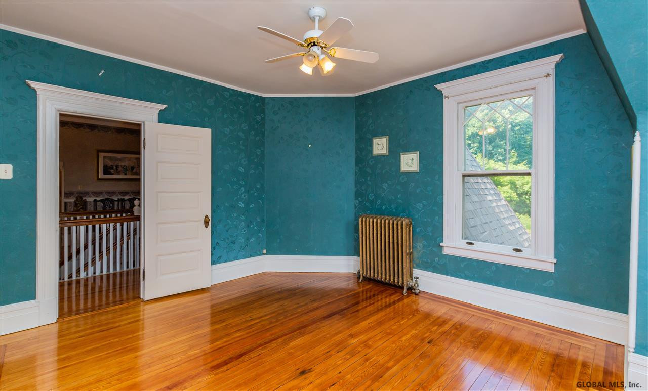 551 Reed Street Northampton, NY 12134 - Photo 44 of 84 Photo 44