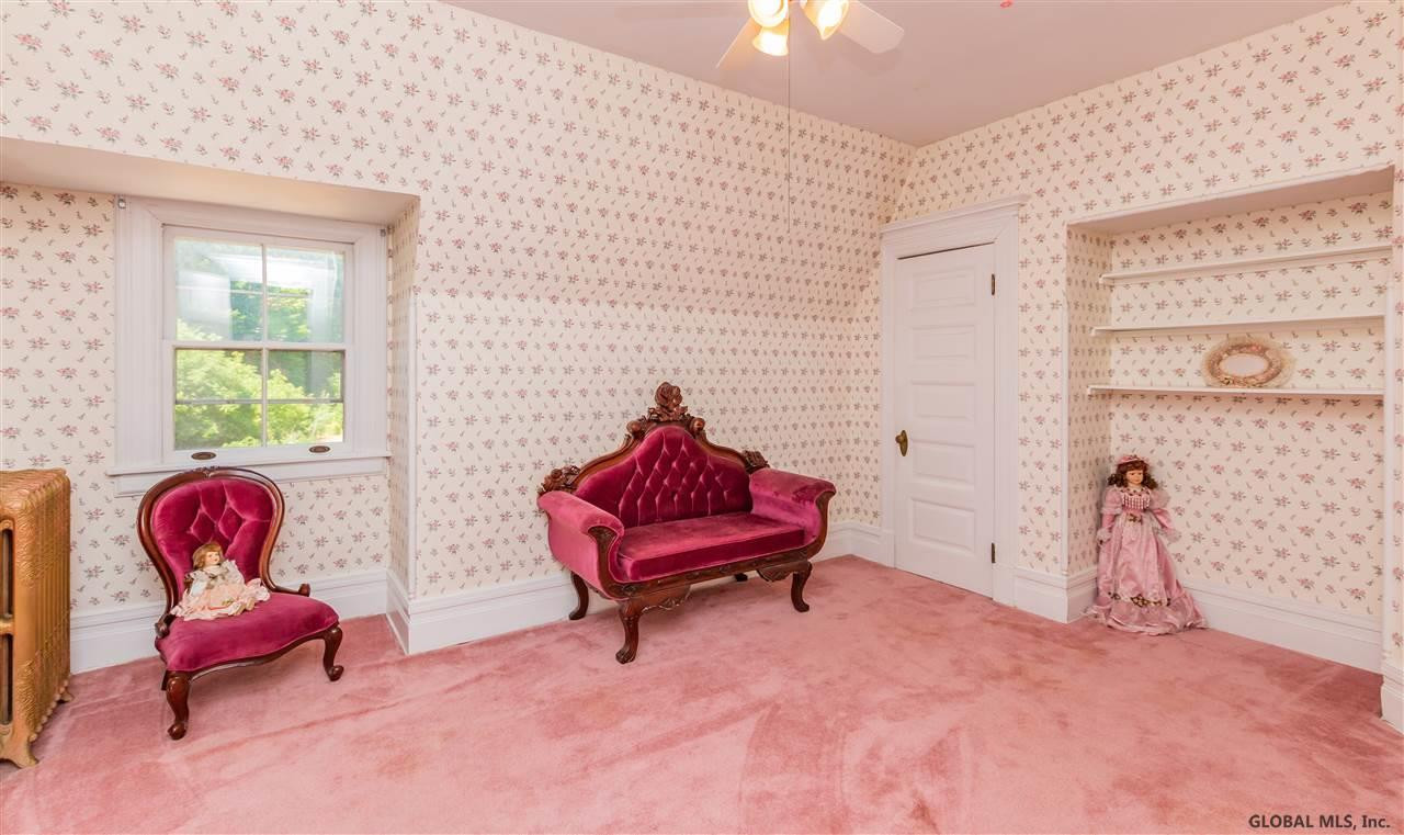 551 Reed Street Northampton, NY 12134 - Photo 45 of 84 Photo 45