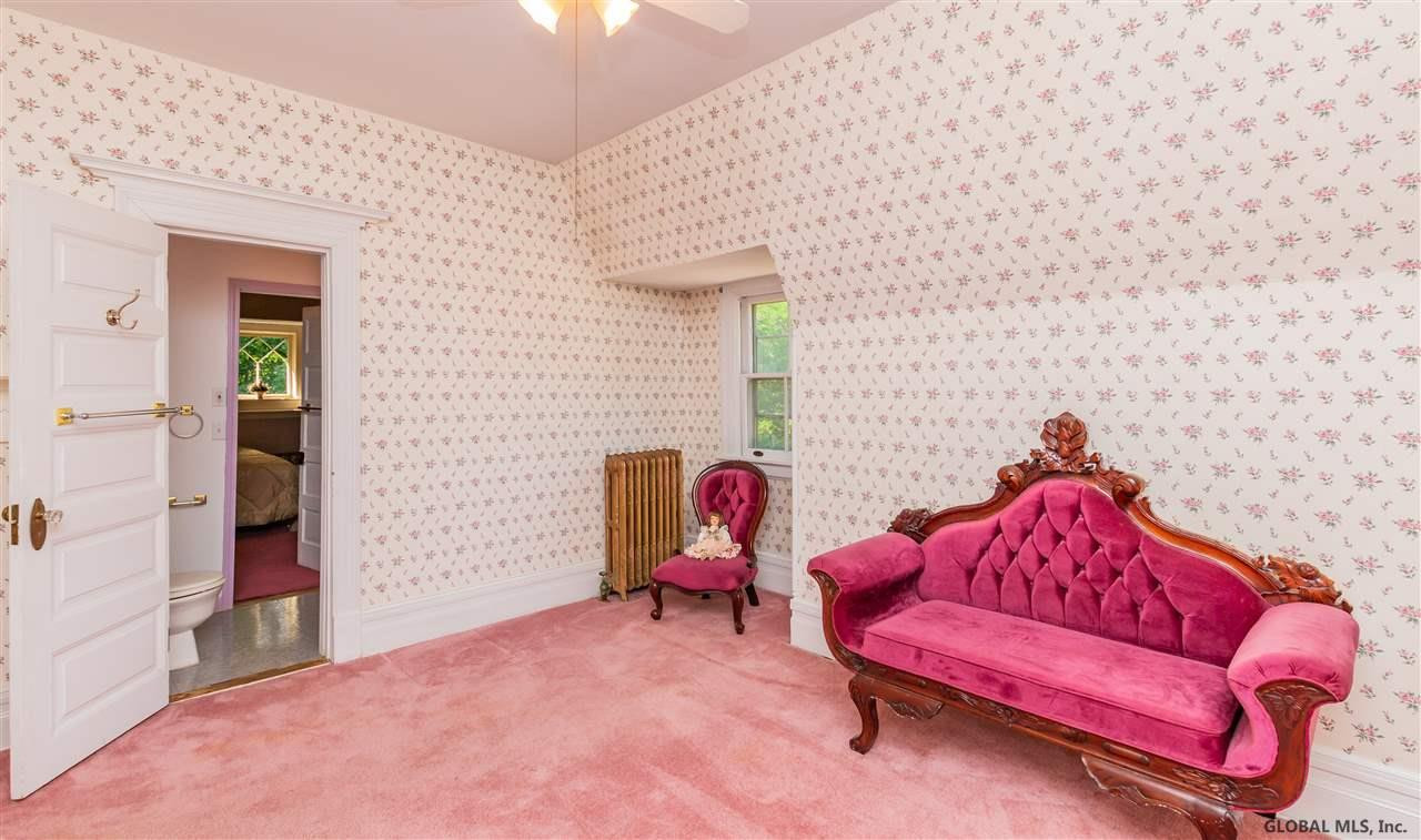 551 Reed Street Northampton, NY 12134 - Photo 46 of 84 Photo 46