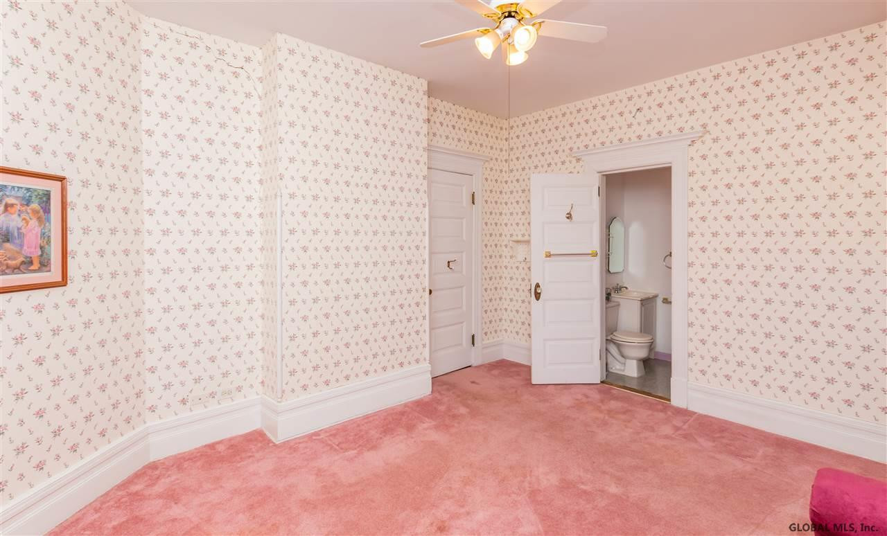551 Reed Street Northampton, NY 12134 - Photo 47 of 84 Photo 47