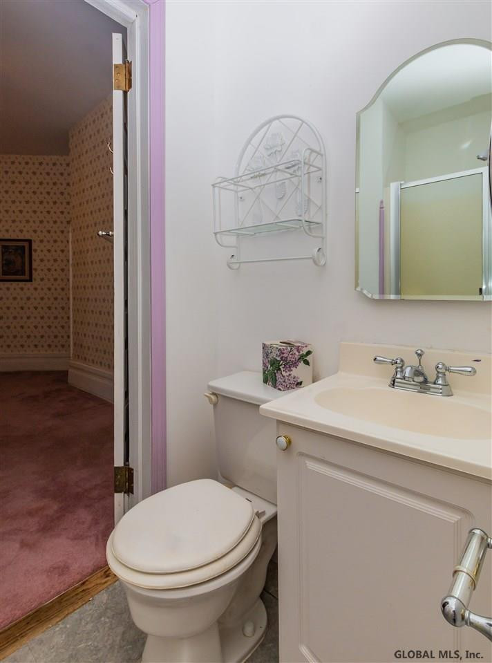 551 Reed Street Northampton, NY 12134 - Photo 48 of 84 Photo 48