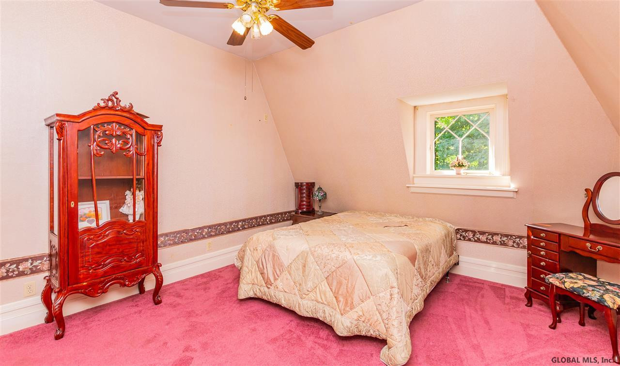551 Reed Street Northampton, NY 12134 - Photo 49 of 84 Photo 49