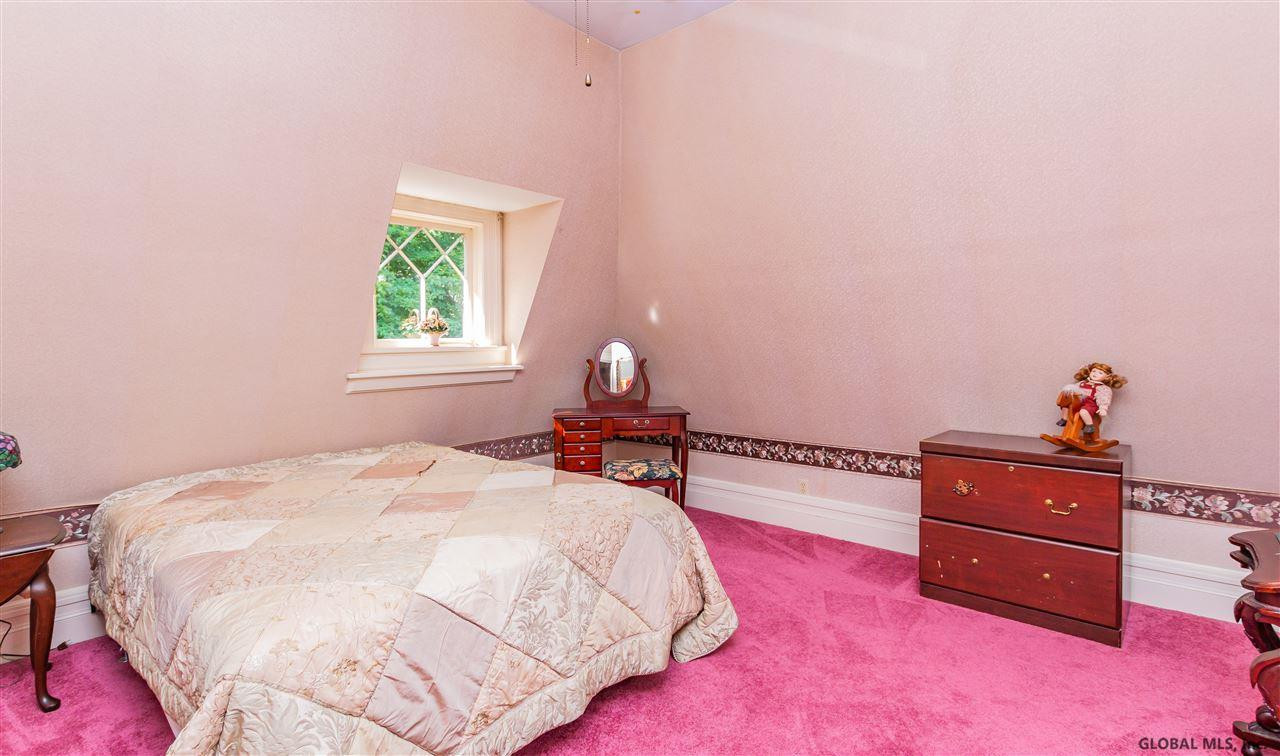 551 Reed Street Northampton, NY 12134 - Photo 50 of 84 Photo 50