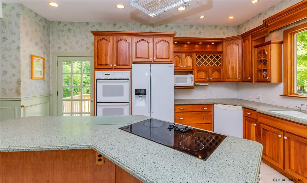 551 Reed Street Northampton, NY 12134 - Photo 5 of 84 Photo 5