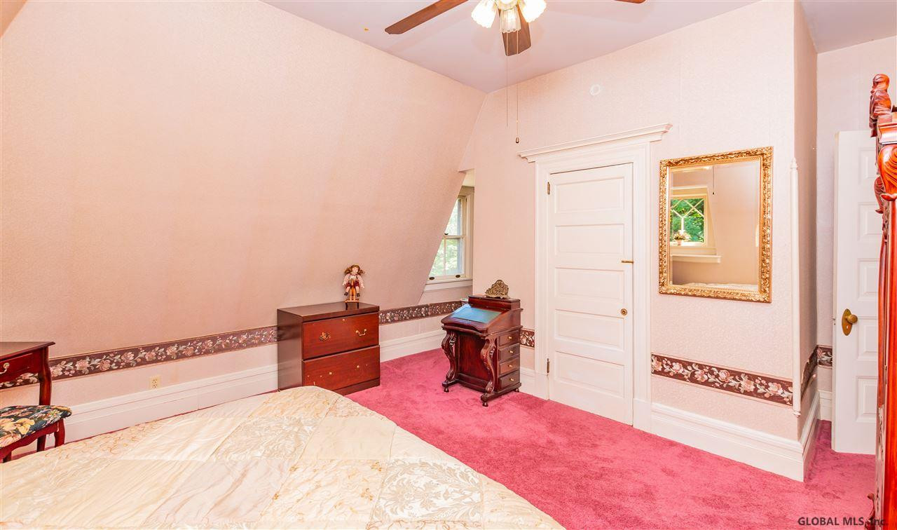 551 Reed Street Northampton, NY 12134 - Photo 51 of 84 Photo 51