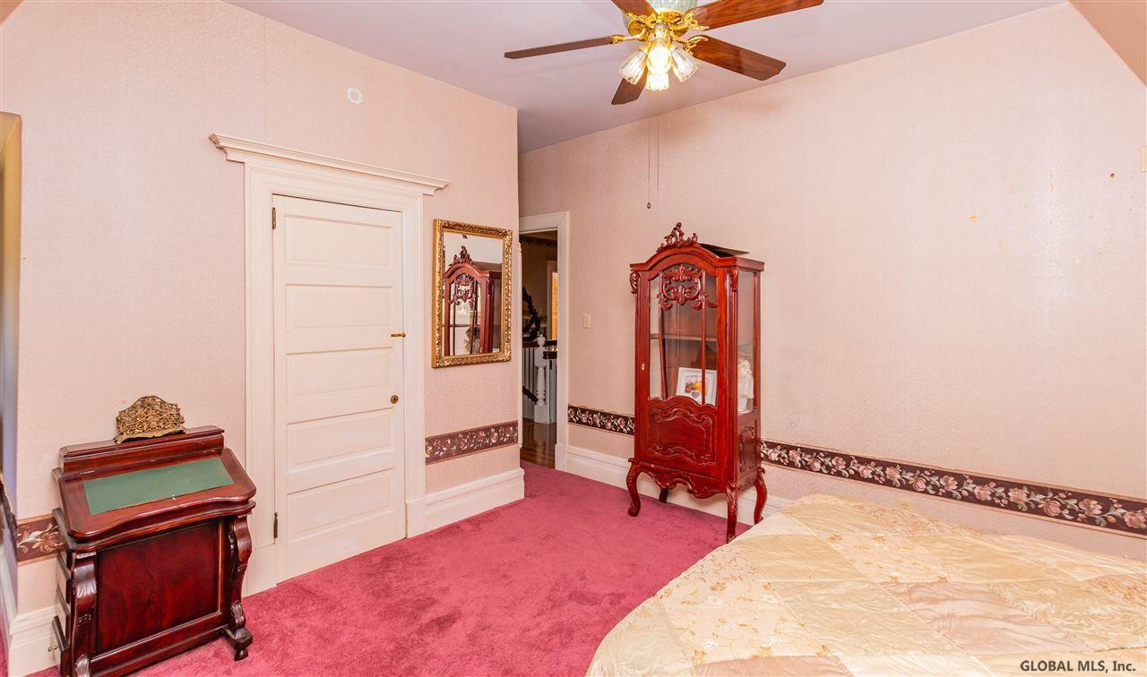 551 Reed Street Northampton, NY 12134 - Photo 52 of 84 Photo 52