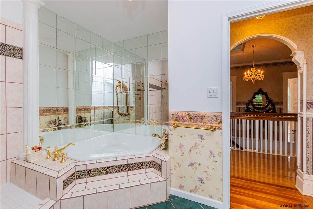 551 Reed Street Northampton, NY 12134 - Photo 53 of 84 Photo 53