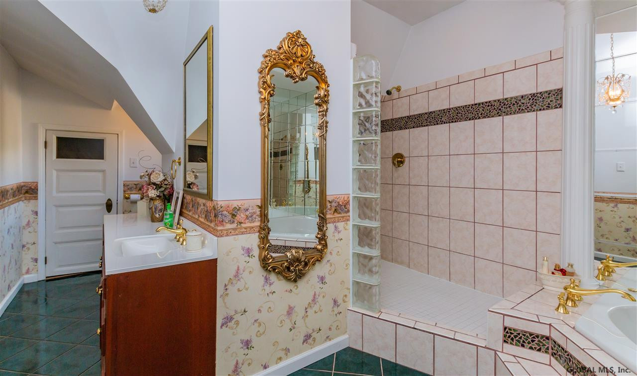 551 Reed Street Northampton, NY 12134 - Photo 54 of 84 Photo 54
