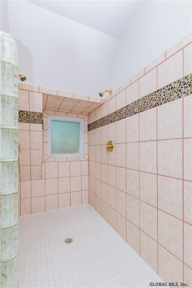 551 Reed Street Northampton, NY 12134 - Photo 57 of 84 Photo 57