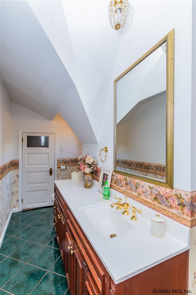 551 Reed Street Northampton, NY 12134 - Photo 58 of 84 Photo 58