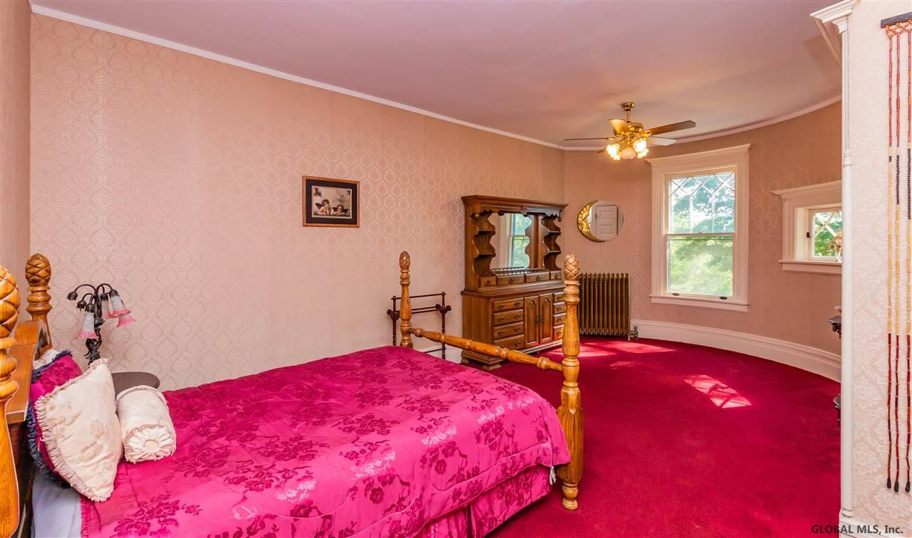 551 Reed Street Northampton, NY 12134 - Photo 59 of 84 Photo 59