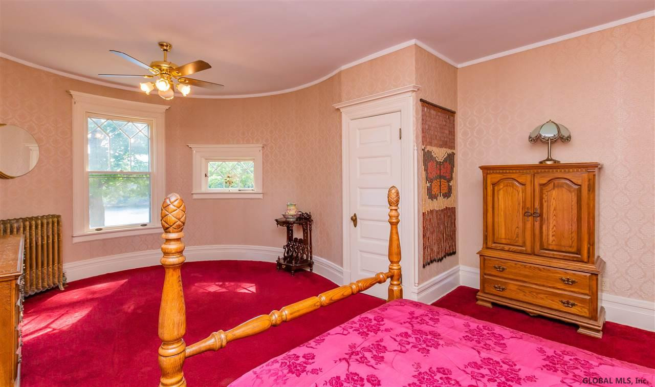 551 Reed Street Northampton, NY 12134 - Photo 60 of 84 Photo 60
