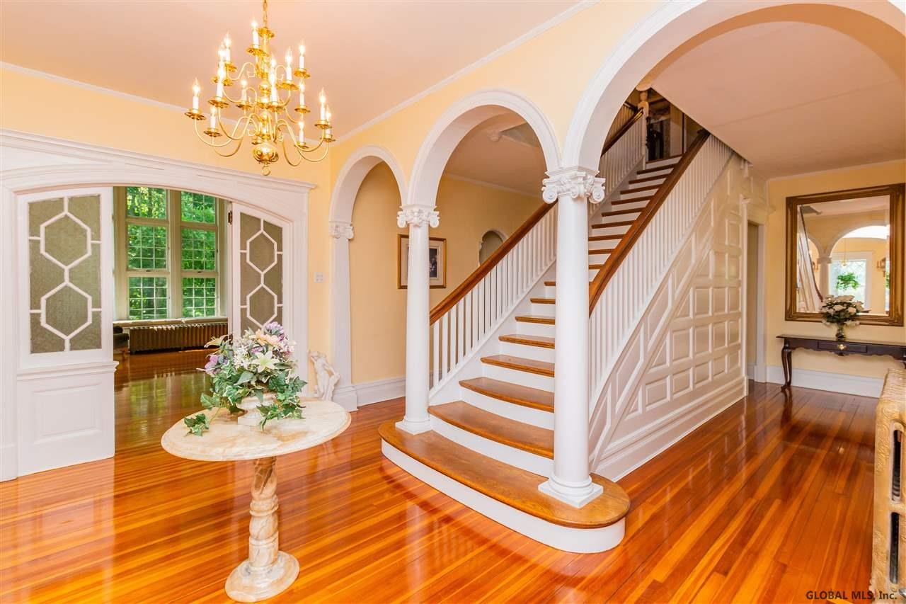 551 Reed Street Northampton, NY 12134 - Photo 6 of 84 Photo 6