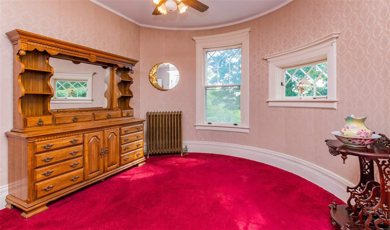551 Reed Street Northampton, NY 12134 - Photo 61 of 84 Photo 61