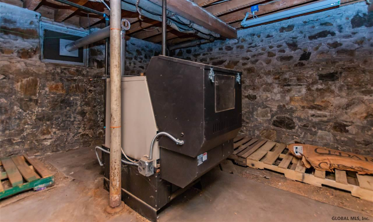 551 Reed Street Northampton, NY 12134 - Photo 63 of 84 Photo 64