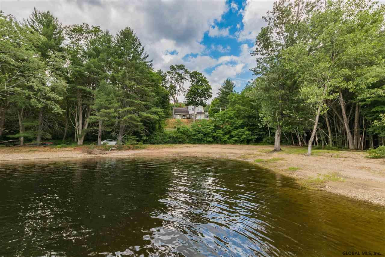 551 Reed Street Northampton, NY 12134 - Photo 66 of 84 Photo 67