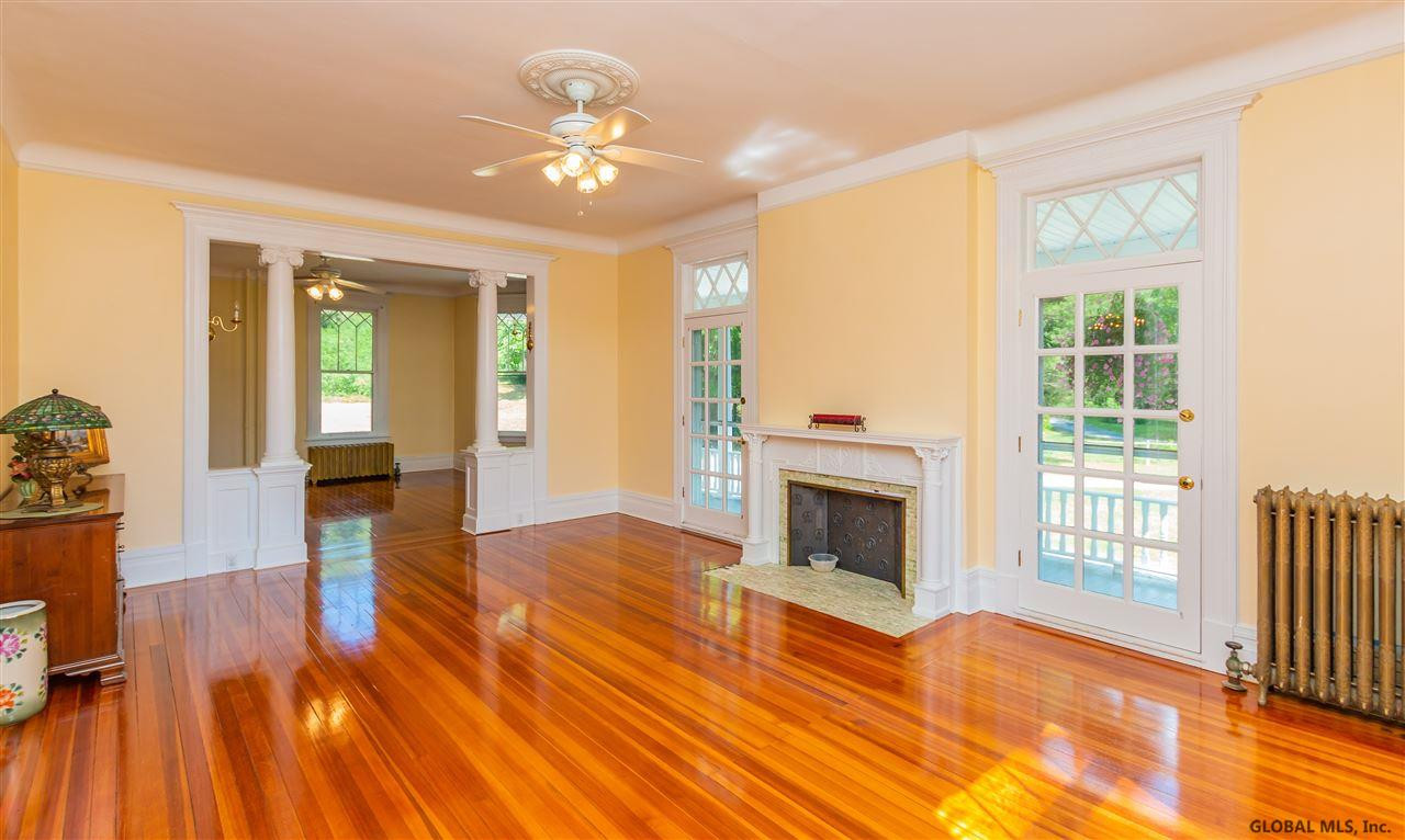 551 Reed Street Northampton, NY 12134 - Photo 7 of 84 Photo 7