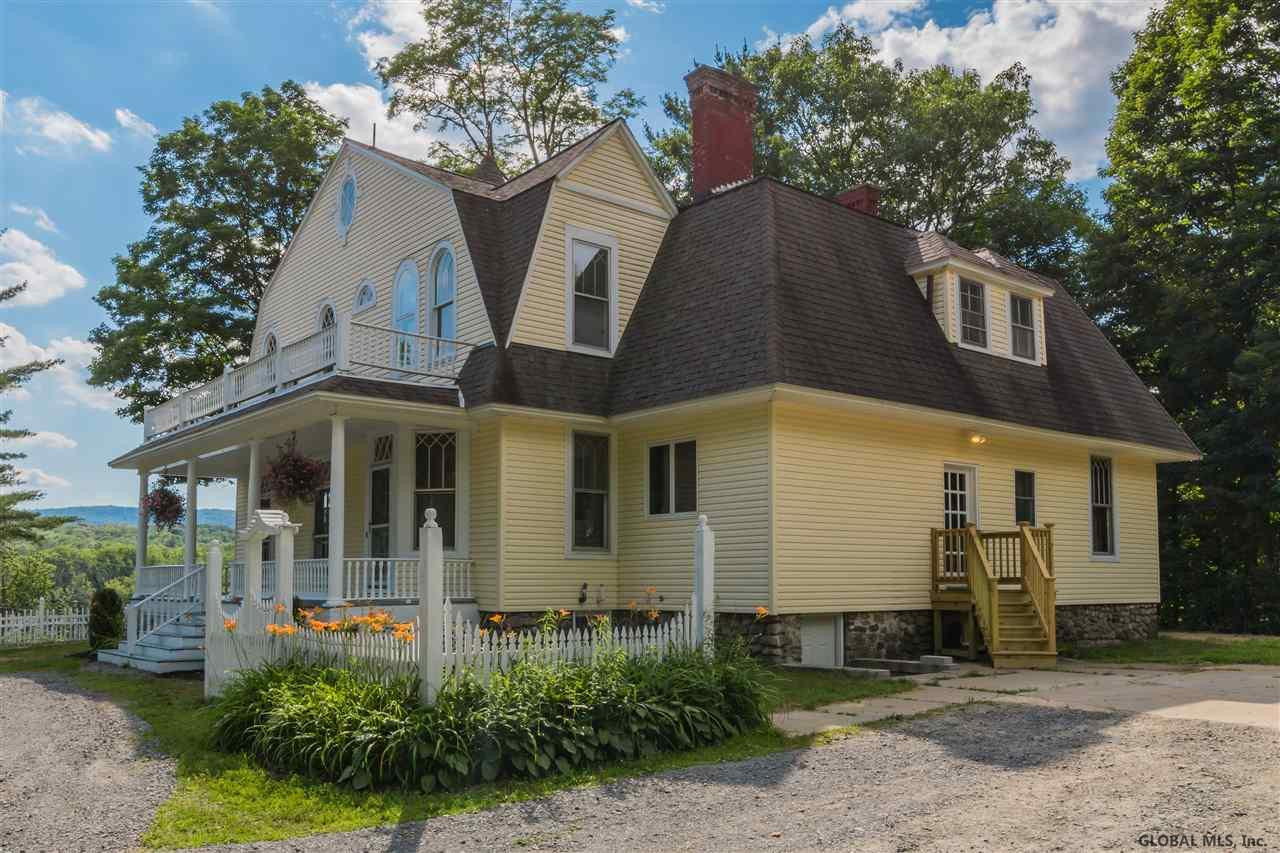 551 Reed Street Northampton, NY 12134 - Photo 78 of 84 Photo 80
