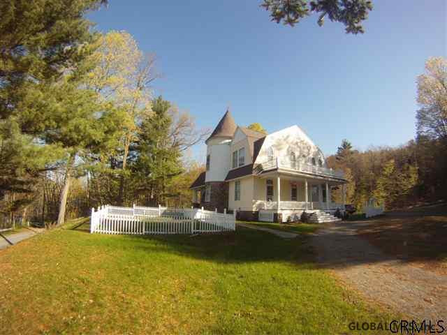 551 Reed Street Northampton, NY 12134 - Photo 80 of 84 Photo 82
