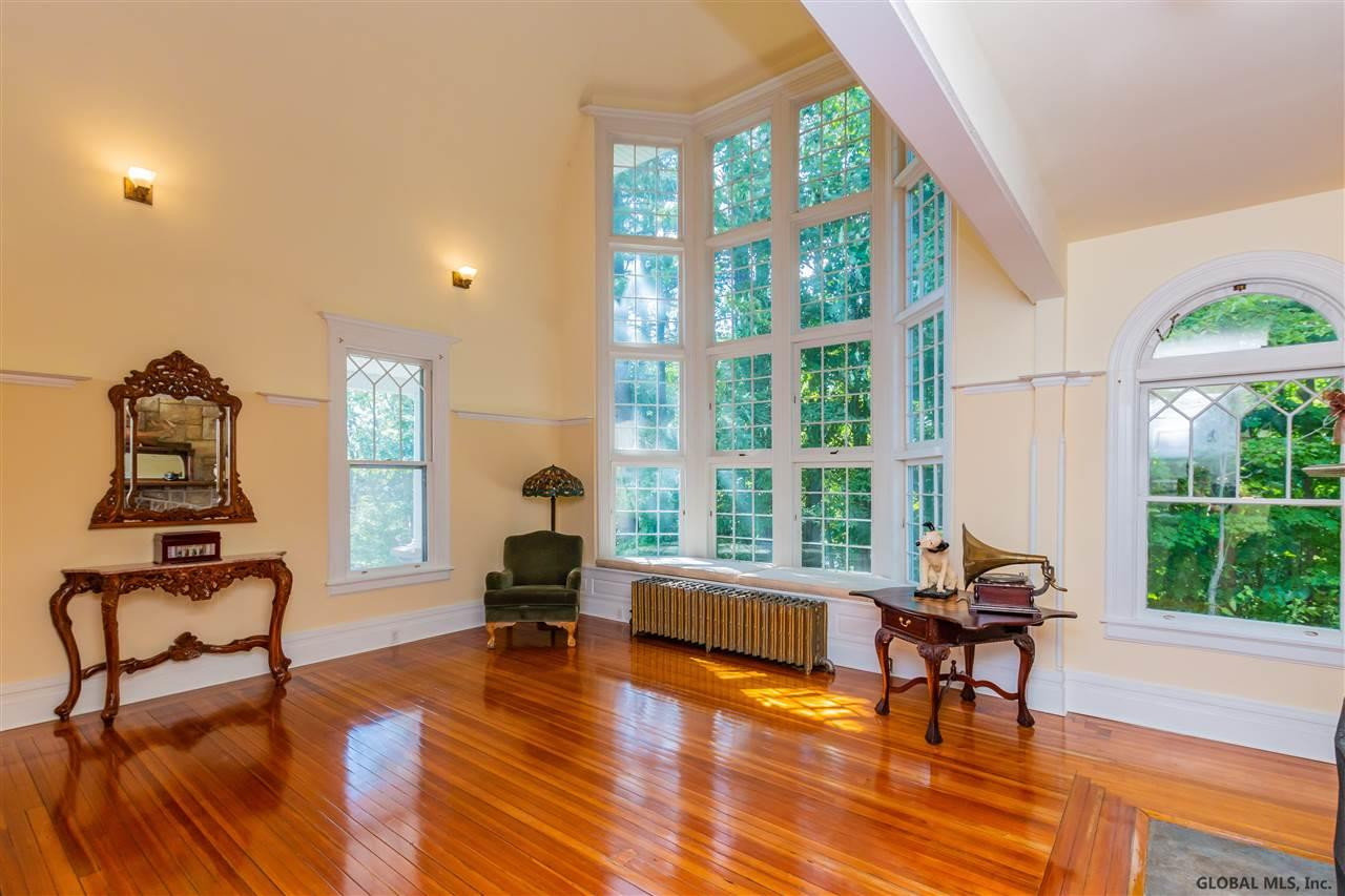 551 Reed Street Northampton, NY 12134 - Photo 8 of 84 Photo 8