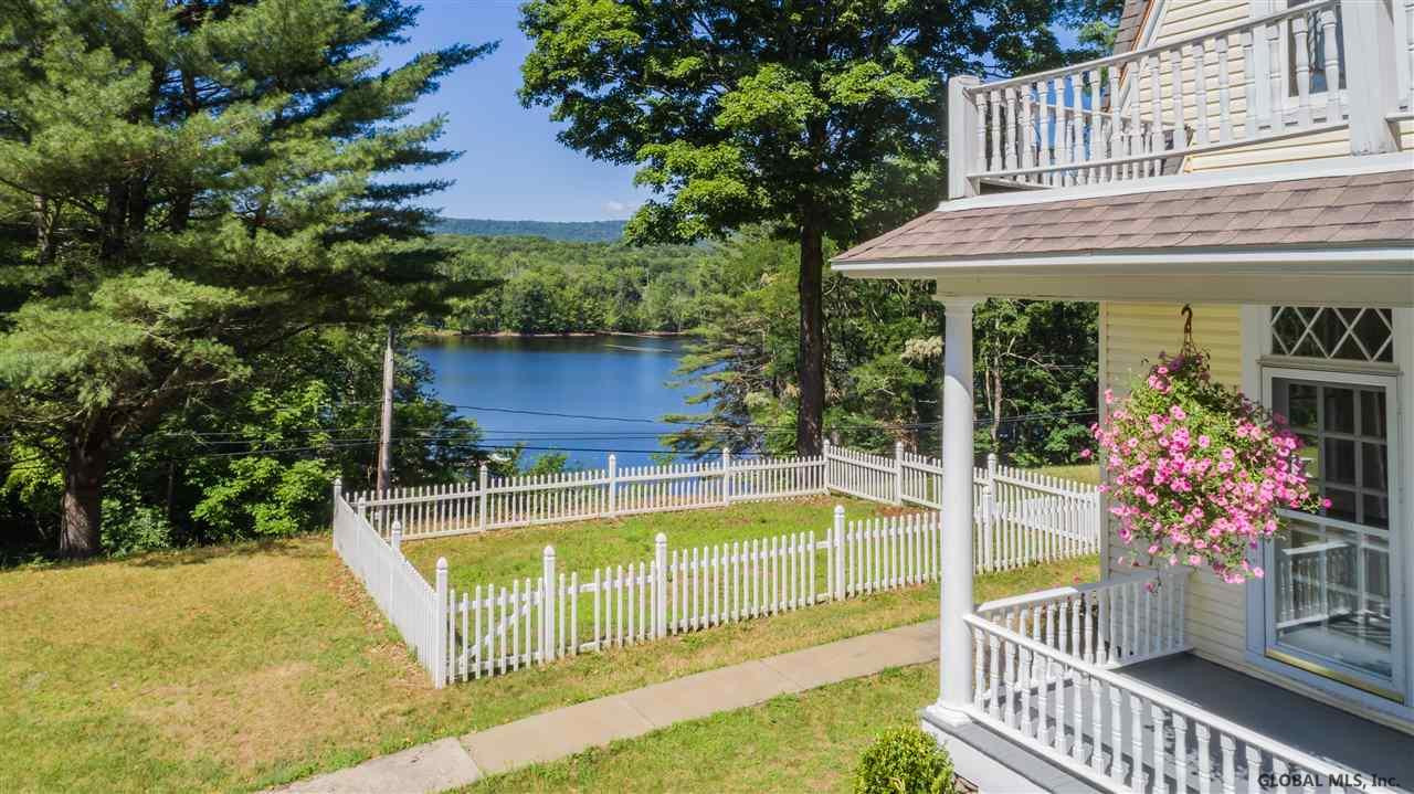 551 Reed Street Northampton, NY 12134 - Photo 83 of 84 Photo 85