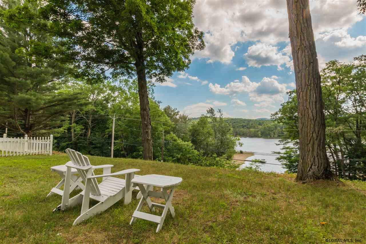 551 Reed Street Northampton, NY 12134 - Photo 84 of 84 Photo 86