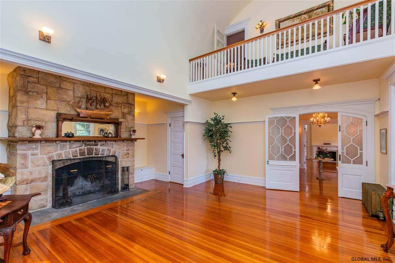 551 Reed Street Northampton, NY 12134 - Photo 9 of 84 Photo 9