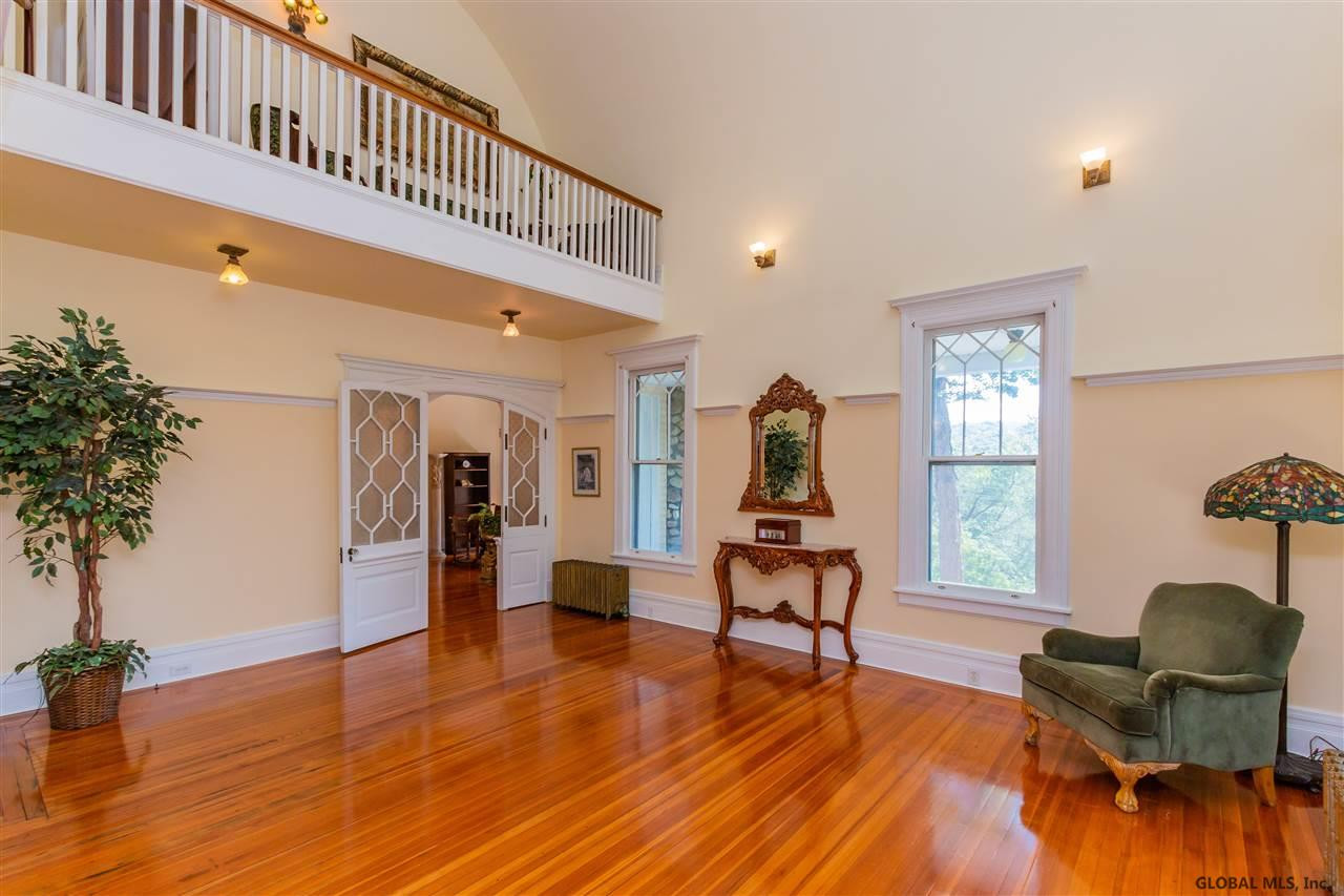 551 Reed Street Northampton, NY 12134 - Photo 10 of 84 Photo 10