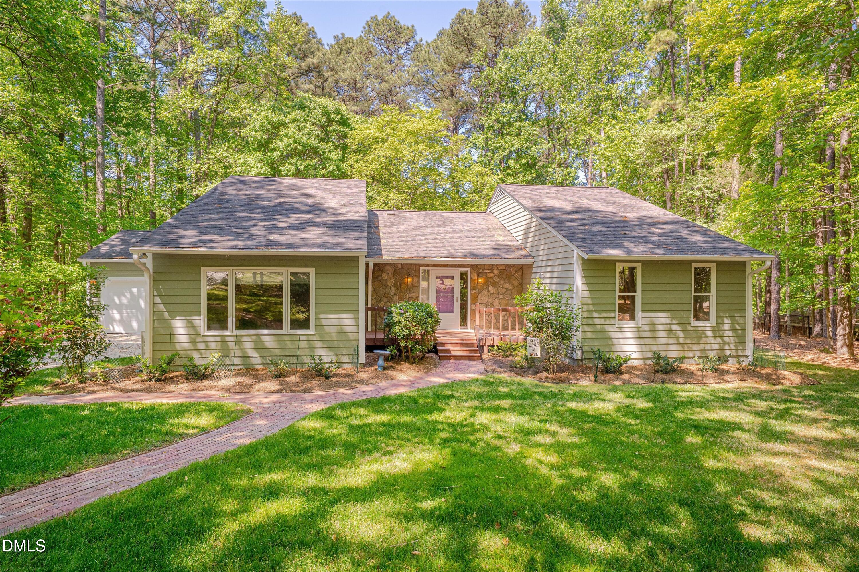 01-10709 Lowery Drive-1