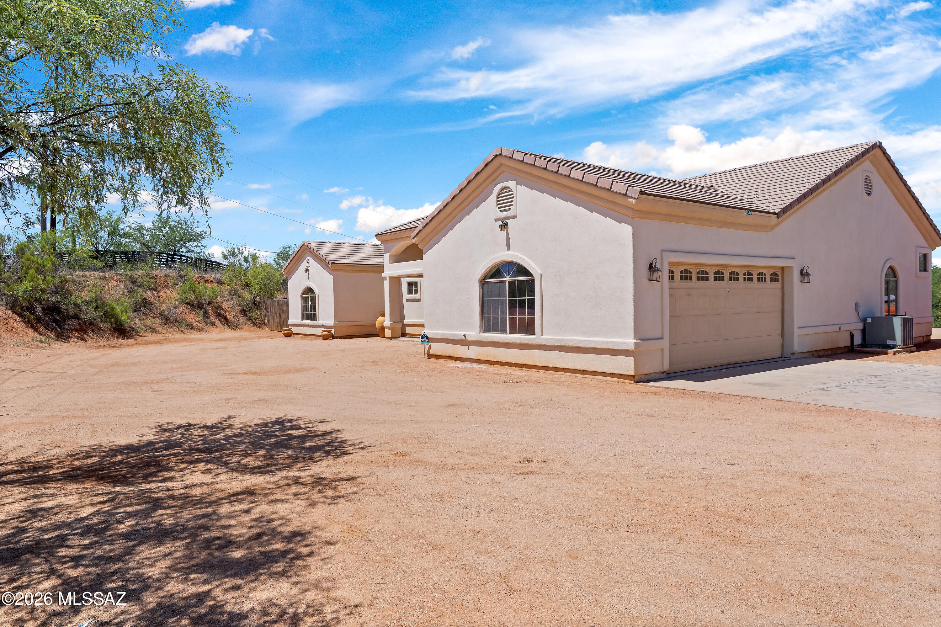 880 Calle Zapotec Rio Rico, AZ 85648 - Photo 4 of 48