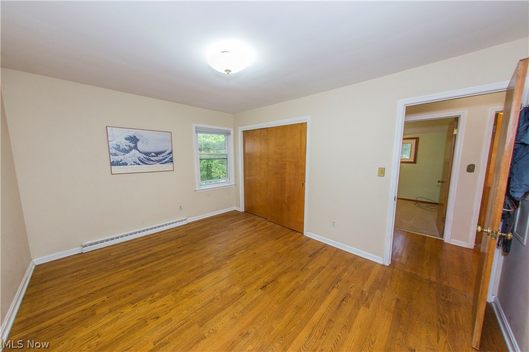 651 Mentor Road Akron, OH 44303 - Photo 22 of 24 Gallery Image 22
