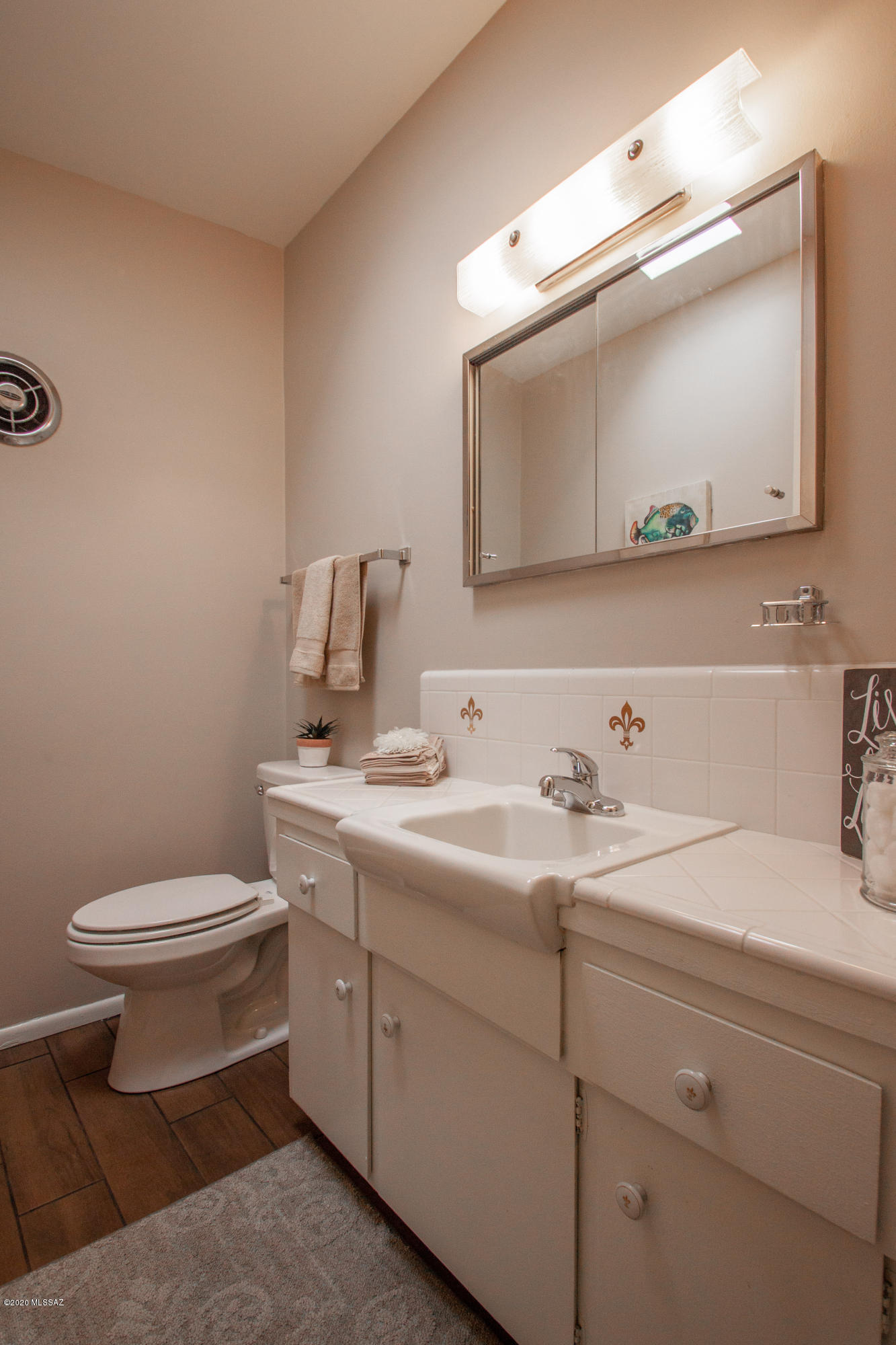 1944 West Anklam Road Tucson, AZ 85745 - Photo 42 of 49 Gallery Image 42