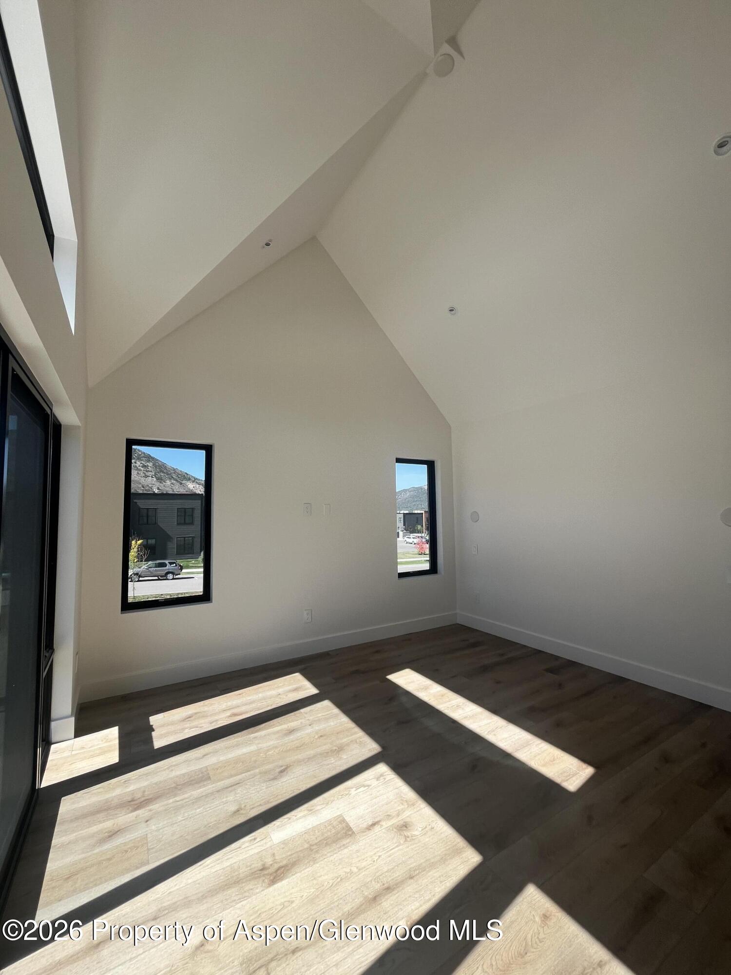 337 Stott's Mill Road Basalt, CO 81621 - Photo 7 of 24 Primary Suite