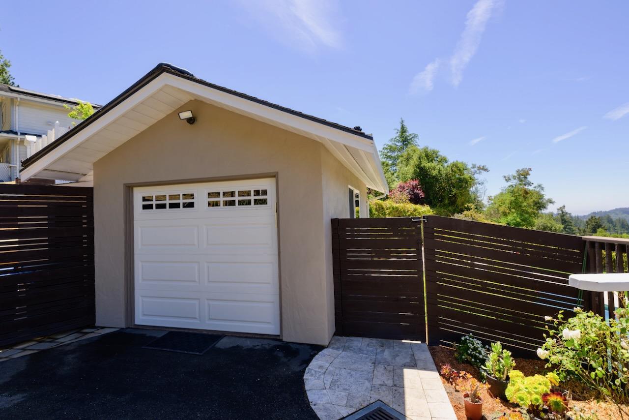 520 Sand Hill Road Scotts Valley, CA 95066 - Photo 101 of 137 Gallery Image 101