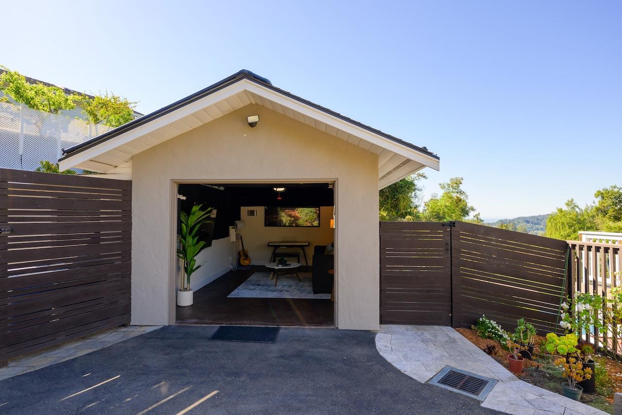 520 Sand Hill Road Scotts Valley, CA 95066 - Photo 102 of 137 Gallery Image 102