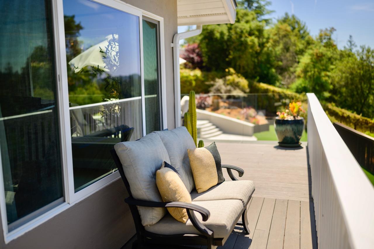 520 Sand Hill Road Scotts Valley, CA 95066 - Photo 107 of 137 Gallery Image 107