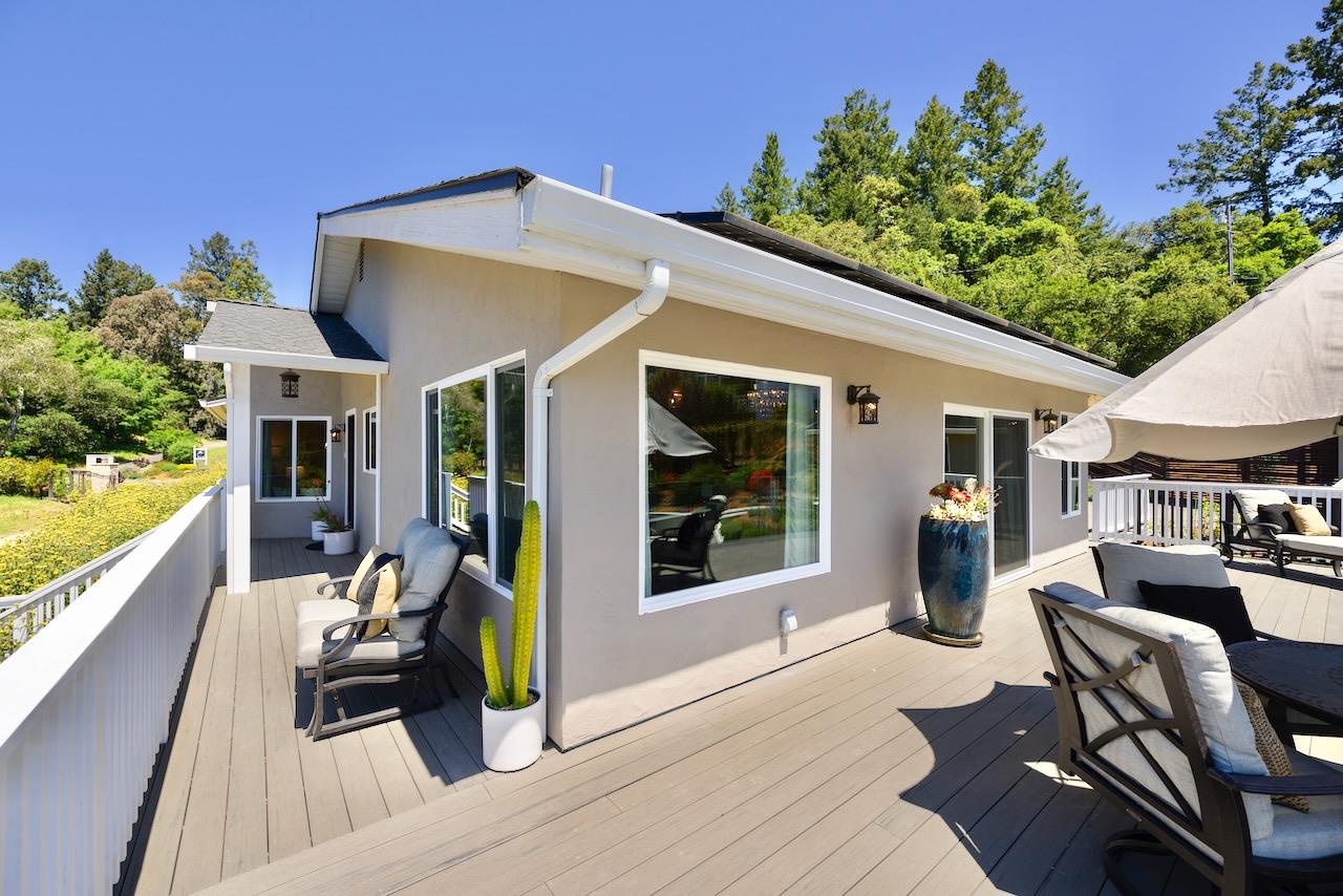 520 Sand Hill Road Scotts Valley, CA 95066 - Photo 108 of 137 Gallery Image 108