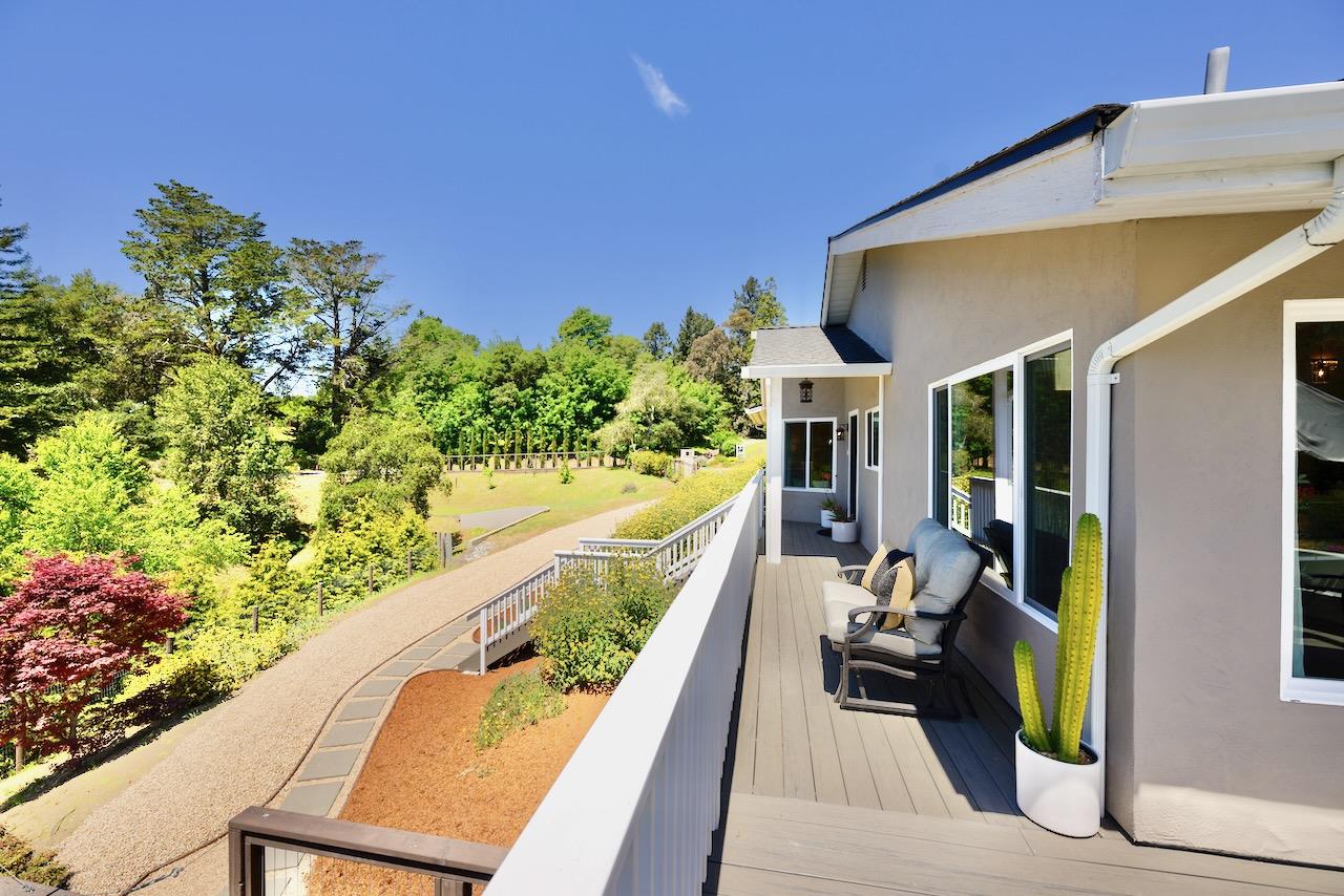 520 Sand Hill Road Scotts Valley, CA 95066 - Photo 109 of 137 Gallery Image 109