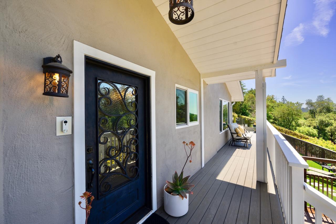 520 Sand Hill Road Scotts Valley, CA 95066 - Photo 110 of 137 Gallery Image 110