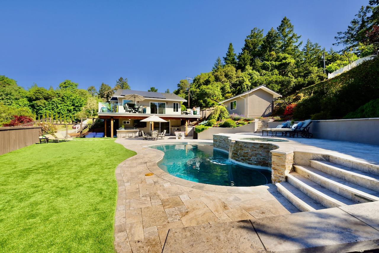 520 Sand Hill Road Scotts Valley, CA 95066 - Photo 11 of 137 Gallery Image 11