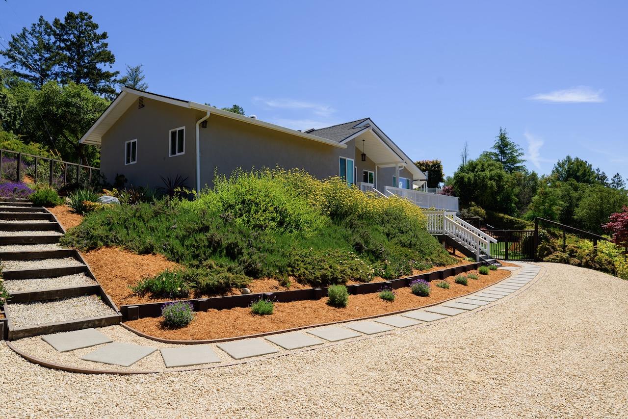 520 Sand Hill Road Scotts Valley, CA 95066 - Photo 112 of 137 Gallery Image 112