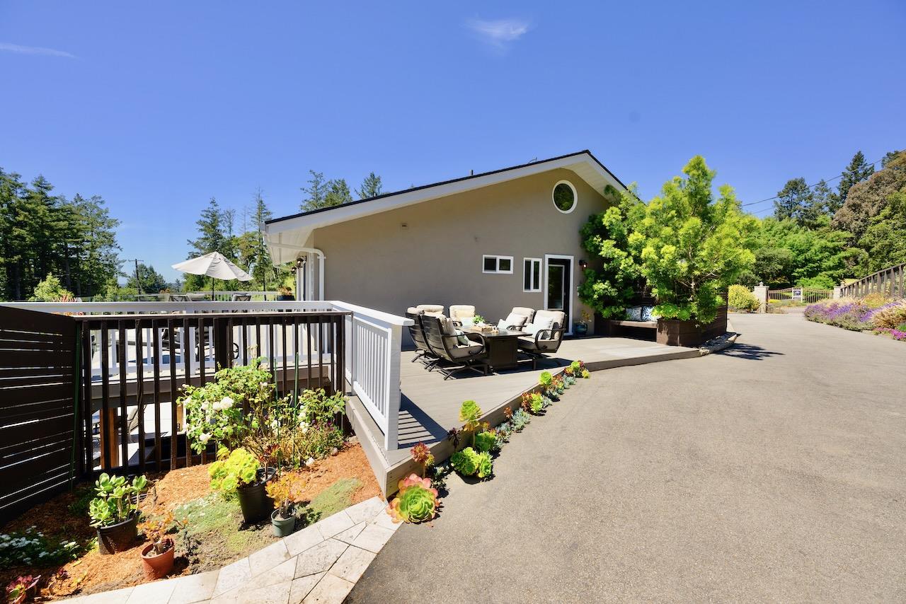 520 Sand Hill Road Scotts Valley, CA 95066 - Photo 113 of 137 Gallery Image 113