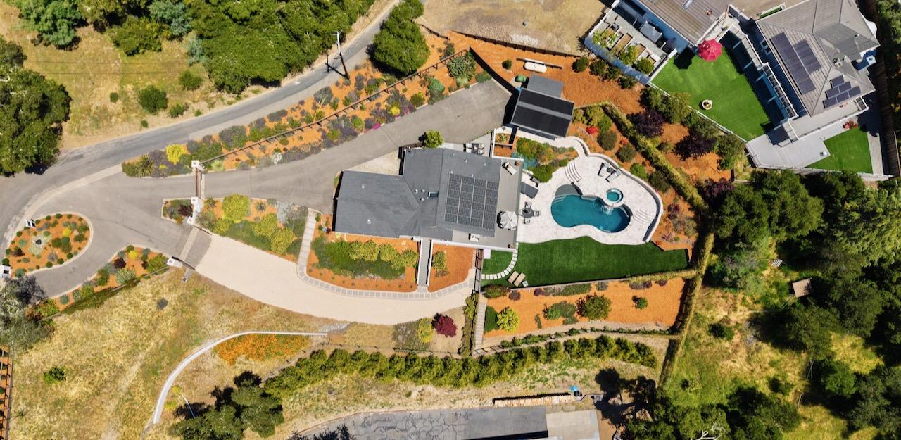 520 Sand Hill Road Scotts Valley, CA 95066 - Photo 114 of 137 Gallery Image 114