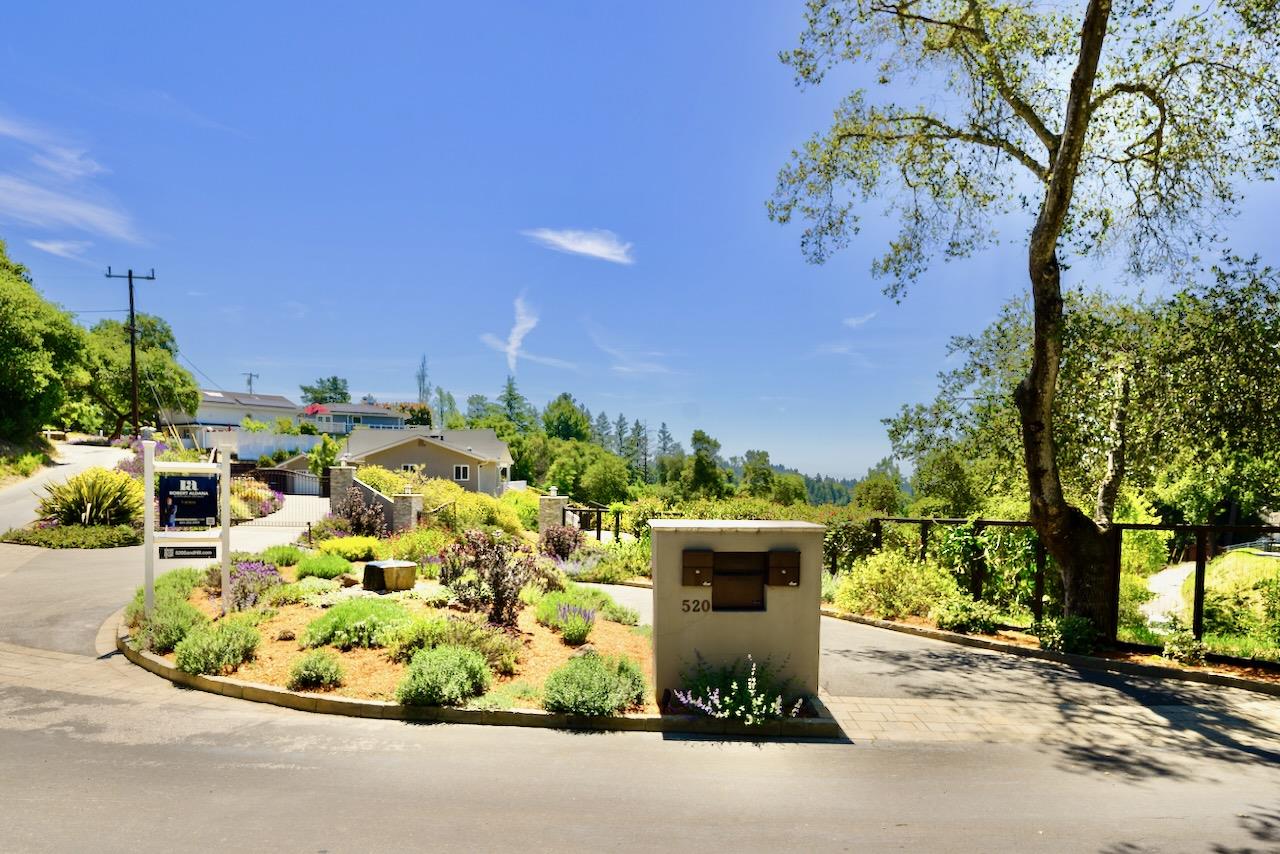 520 Sand Hill Road Scotts Valley, CA 95066 - Photo 115 of 137 Gallery Image 115