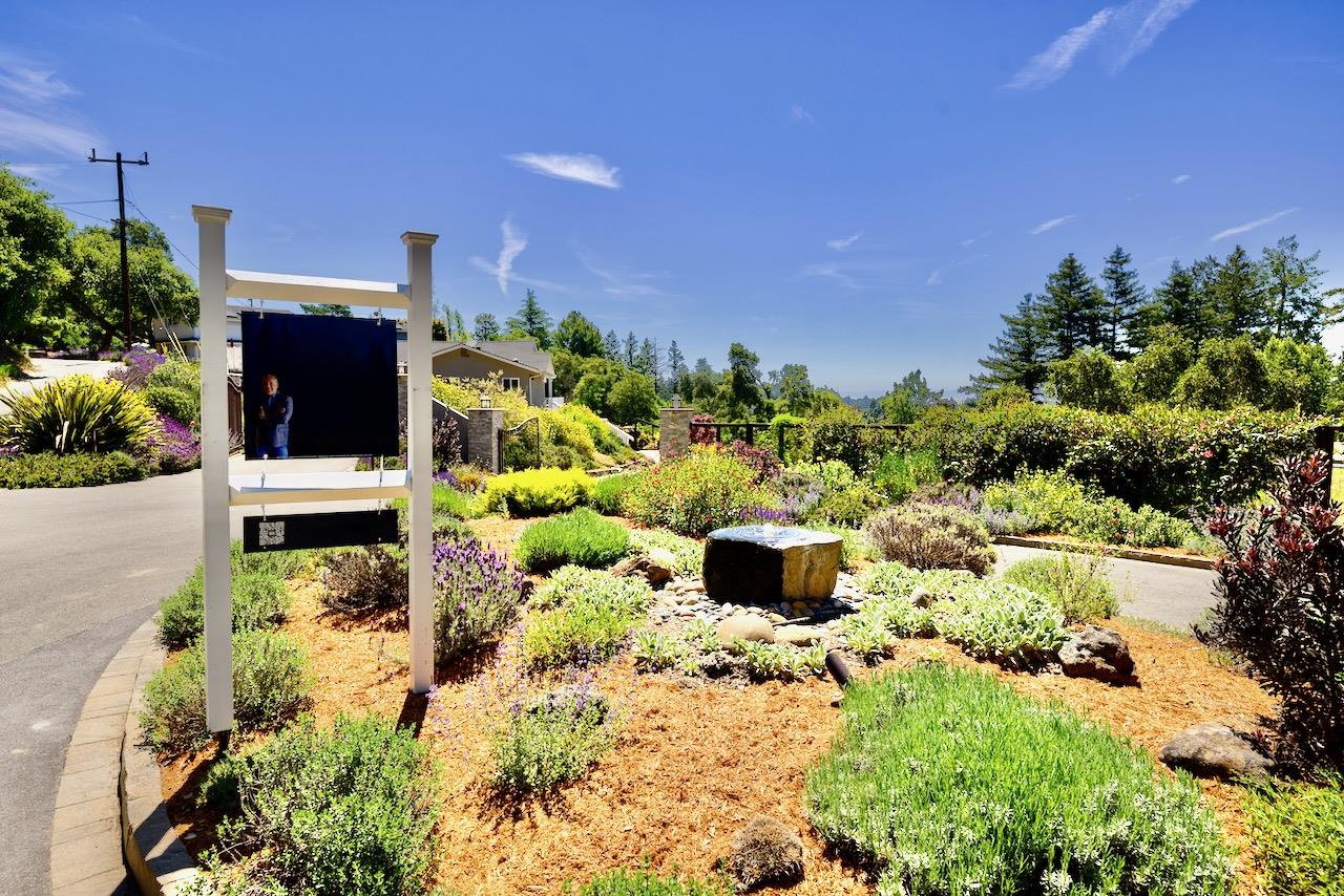 520 Sand Hill Road Scotts Valley, CA 95066 - Photo 117 of 137 Gallery Image 117