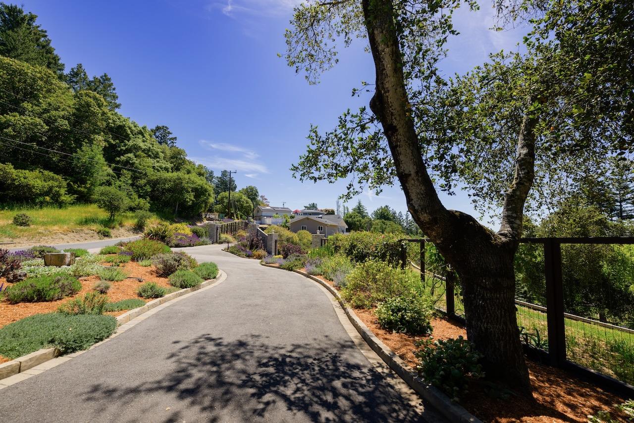 520 Sand Hill Road Scotts Valley, CA 95066 - Photo 118 of 137 Gallery Image 118