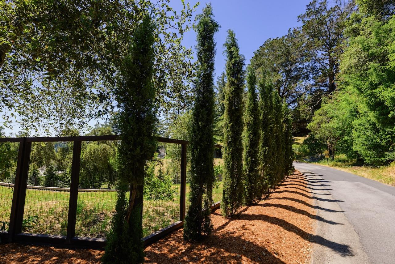 520 Sand Hill Road Scotts Valley, CA 95066 - Photo 119 of 137 Gallery Image 119