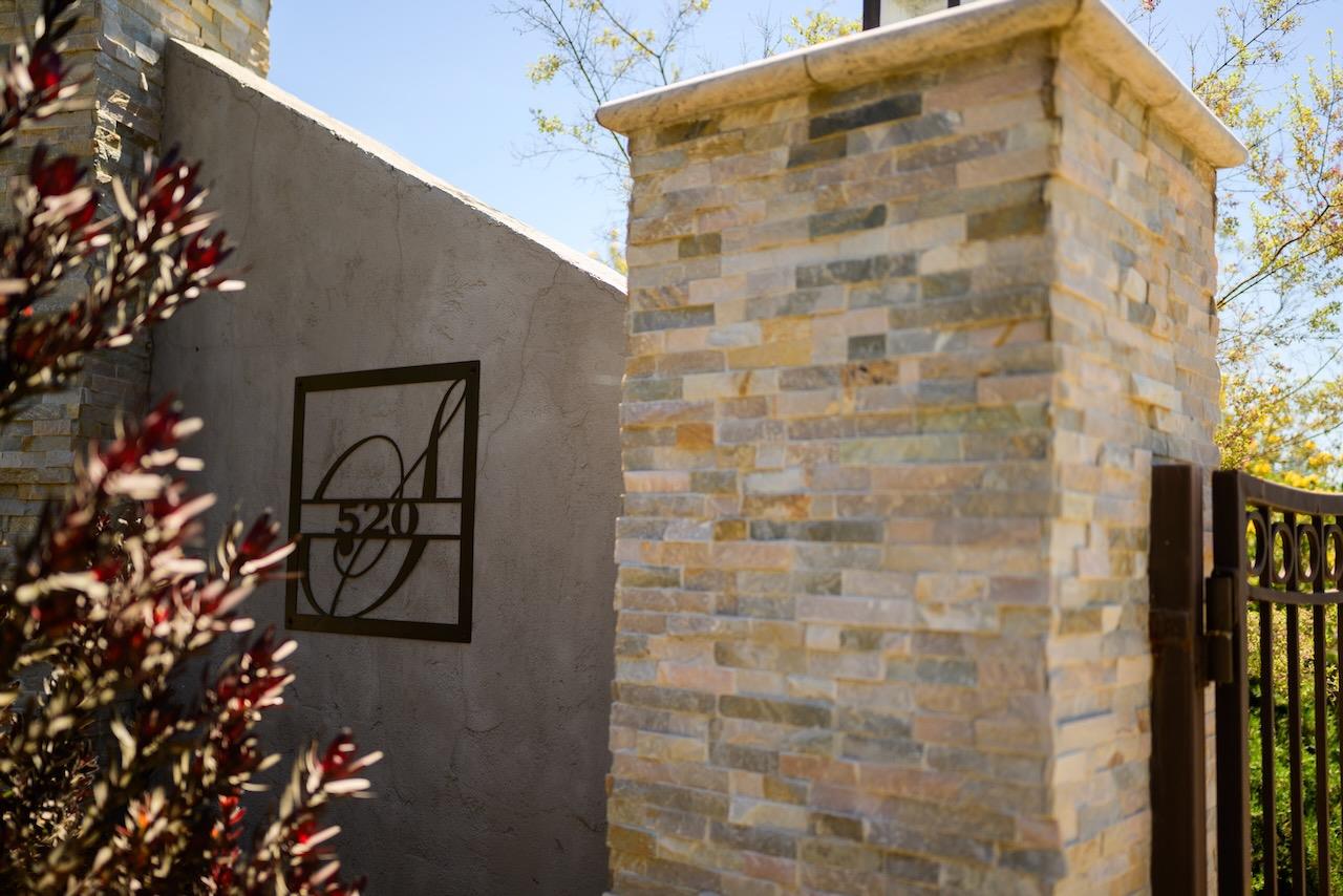 520 Sand Hill Road Scotts Valley, CA 95066 - Photo 120 of 137 Gallery Image 120